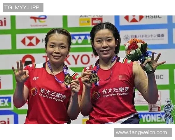 深入分析成都羽毛球队盯防战术的特点与应用技巧