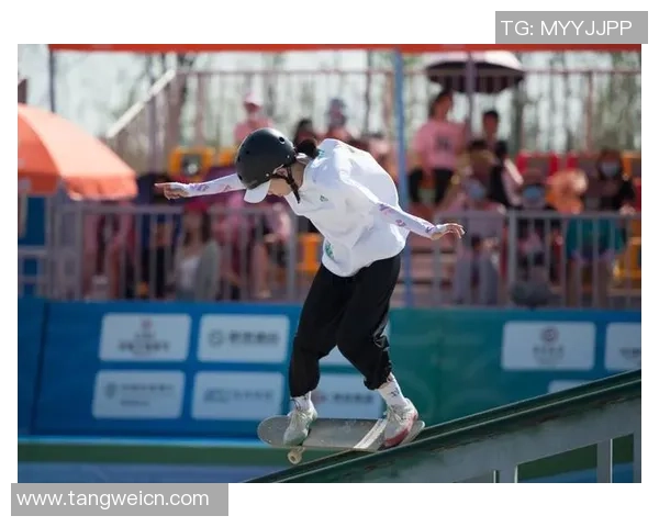 滑板个人能力排行榜揭晓成都滑板队荣登第七位展现实力与潜力