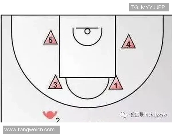 深圳篮球队盯防策略分析与比赛表现的得失评估