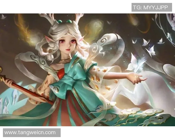 王者荣耀评论分析BLG边路渗透策略的优缺点与影响